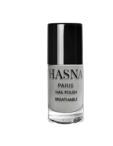 Hasna Permeable prunes nail polish