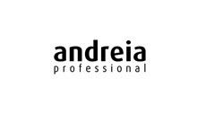 Vernis perméable Andreia Professional
