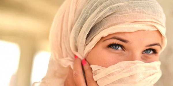 Beautification of women in Islam